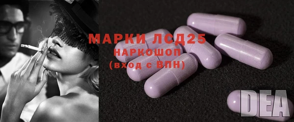 дмт Дмитров