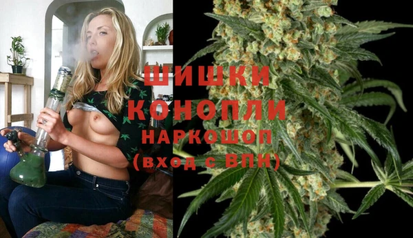 спайс Дмитриев