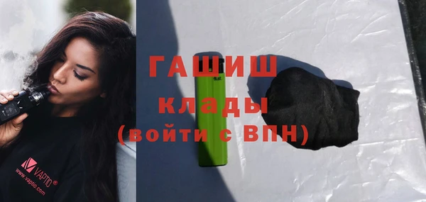 дмт Дмитров