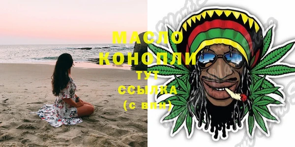 прущая мука Дмитровск