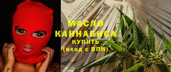 дмт Дмитров