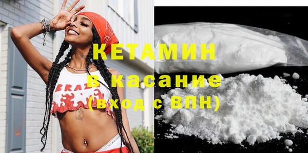 дмт Дмитров