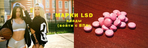 спайс Дмитриев